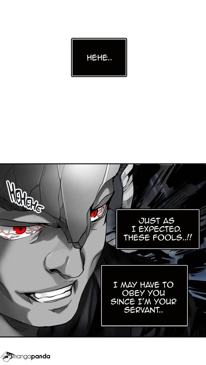 Tower of God, Chapter 291 image 090